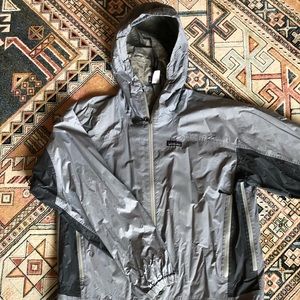 Men’s Patagonia Rainshadow Jacket